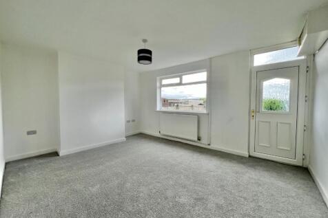 High Terrace, Roddymoor, Crook photo 3