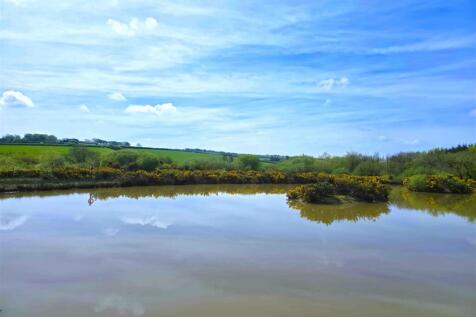 Big skies, expansive views.jpg