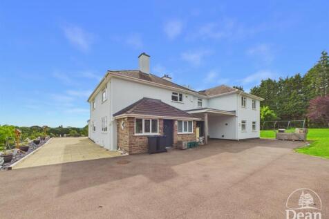 Property Image 52