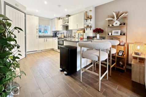 20260112_11401687...