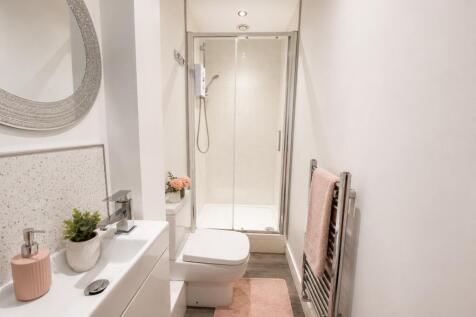 6a Charnwood Grove, West Bridgford, Nottingham photo 4
