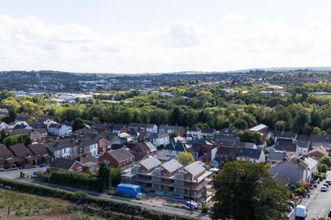 Broomhill Road-6.jpg