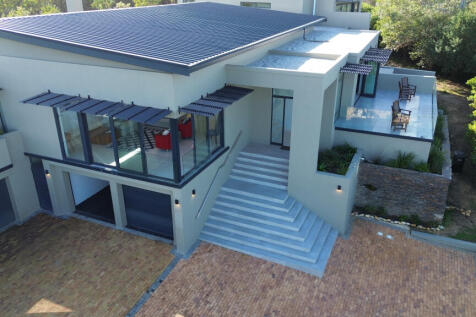 Property Image 86