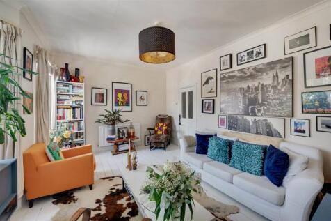 Daniels_79a Villiers Road_004.jpg