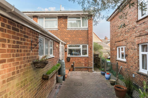 1387019-1-693fed2...