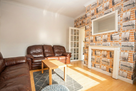 Dixon Street, Salford, M6 6JX