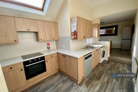 Shortridge Terrace, Newcastle Upon Tyne, NE2 photo 4
