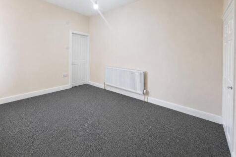 Droylsden Road, Audenshaw, Manchester, M34 photo 4