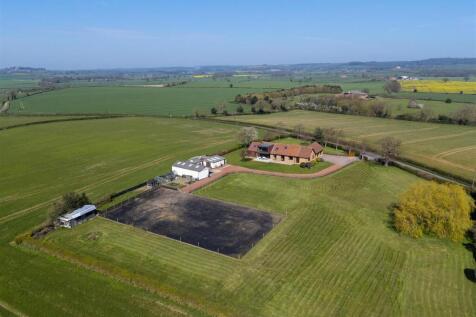 House &amp; Land