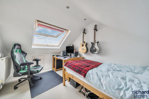 ca1860b0ce994ec68e194c5287bc38a6