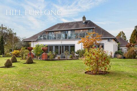 Property Image 32