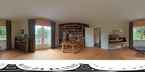 Dennenweg 8 2202 AC NOORDWIJK image 97