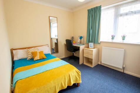 Beaconsfield Road, Canterbury, Kent photo 3