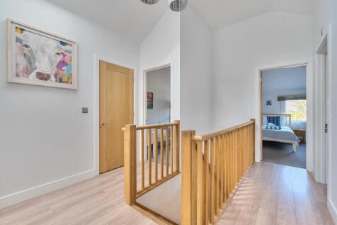 1306214-9-6854504...