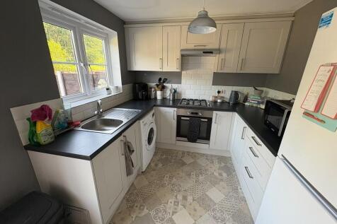 23 Parkedge Close photo 5