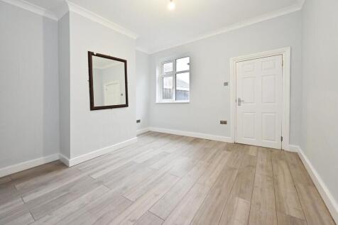 Meir Road, Normacot photo 3