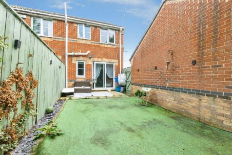 Property Image 18
