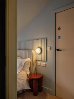 Allandale, Flookerbrook, Chester, Cheshire, CH2 photo 4