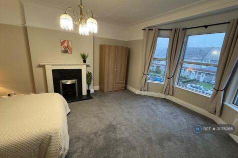 Milehouse Road, Plymouth, PL3 photo 5