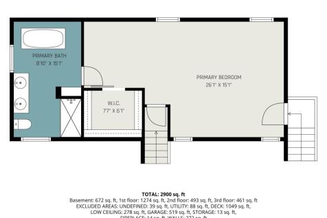 Property Image 56
