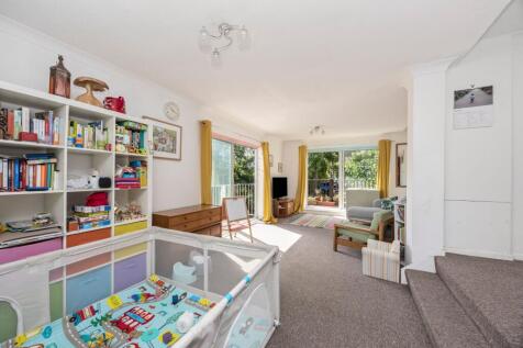 Leahurst Court Road, Brighton, BN1 photo 3