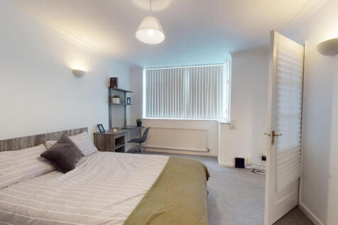 Kirkstone Drive, Loughborough photo 5