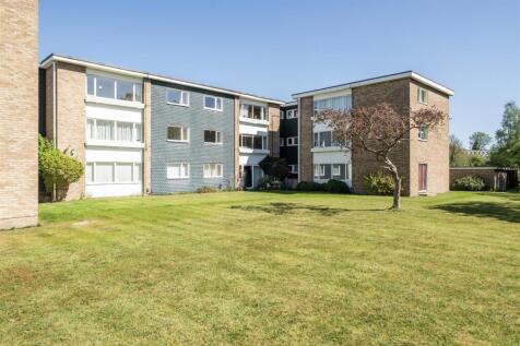 Sycamore Road - Rear.jpg