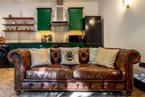 Acomb Road, York, North Yorkshire, YO24 photo 3