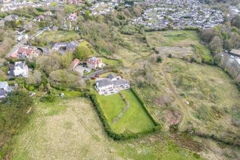 Kingsley Manor (14).jpg