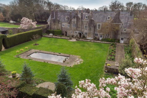 Property Image 74