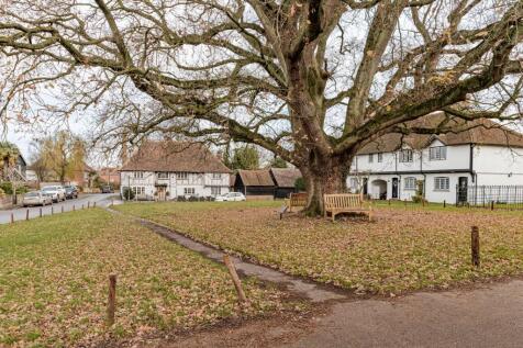 Village Location (3)