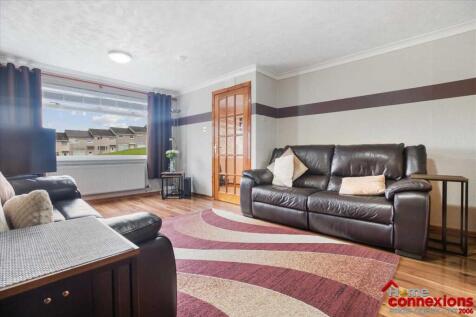 Lounge (1)