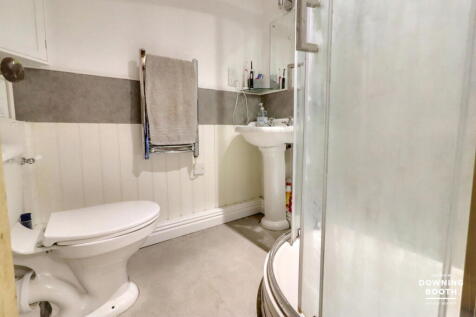 Property Image 58
