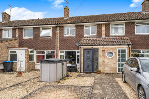 74 Evans Road-23