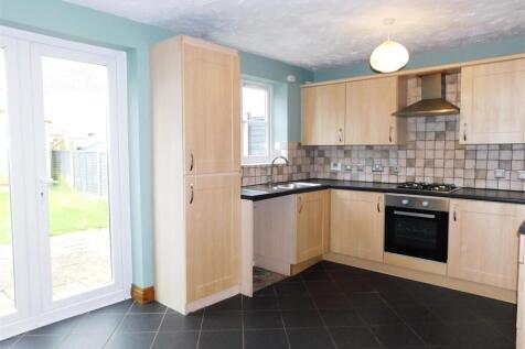 Lymington Drive, Longford photo 3