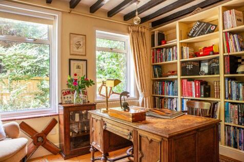 Property Image 24