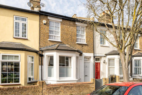 1432531-1-69bd622...