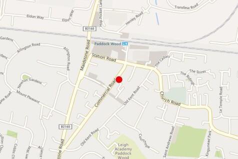 Property Map