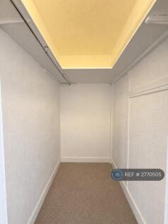 Cupboard 