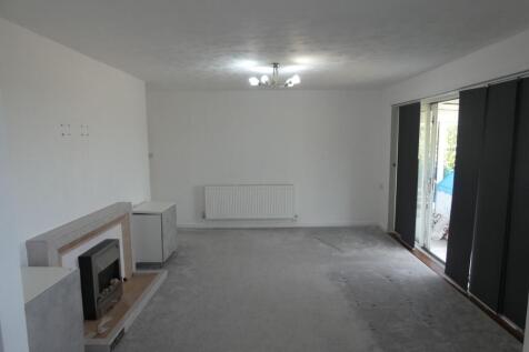 Barley Lane, Exeter photo 3