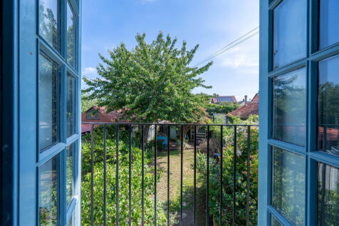 DSC_1165-HDR