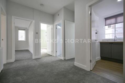 xQPL_HA8KUeGUGDJA-z87g.jpg