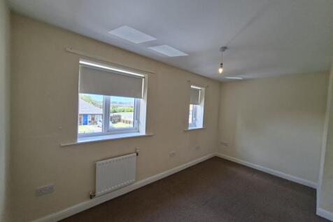 Princes Mews, Stanley, County Durham, DH9 photo 5
