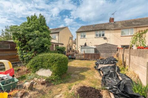 59 Lorne Road (21 of 22).jpg
