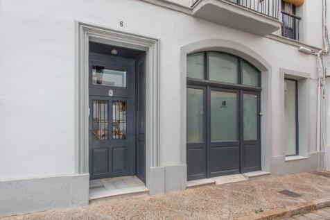 Property Image 61
