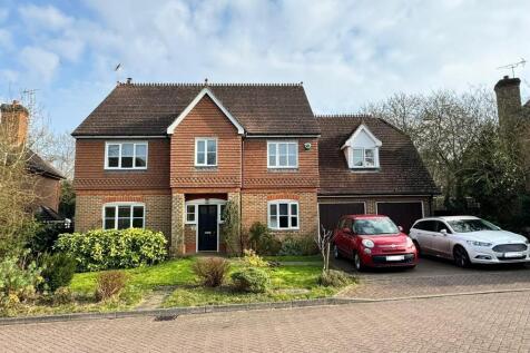Picture No. 15