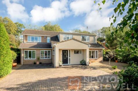 Property Image 38