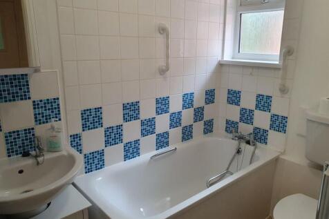 Green Lane, Newbury photo 5