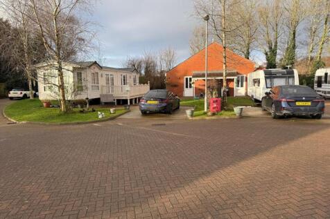 Caravan and house.jpg