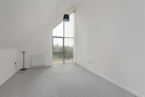 Invicta Road, Whitstable